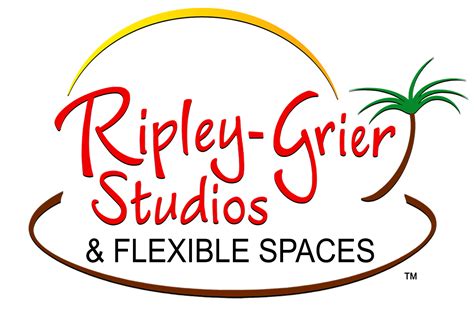 Ripley-grier studios - Ripley-Grier Studios · July 11, 2018 · July 11, 2018 ·